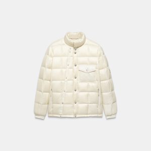 Mammut x Cabourn Direttissima IN Jacka Mammut röd