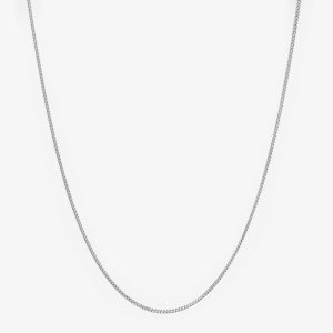 Jil Chain – silver