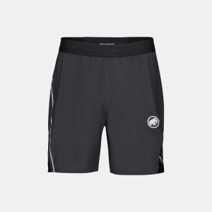 Aenergy TR Shorts Herr Svarta