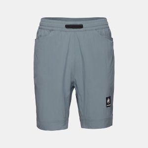 Massone Sport Shorts Herr Strata