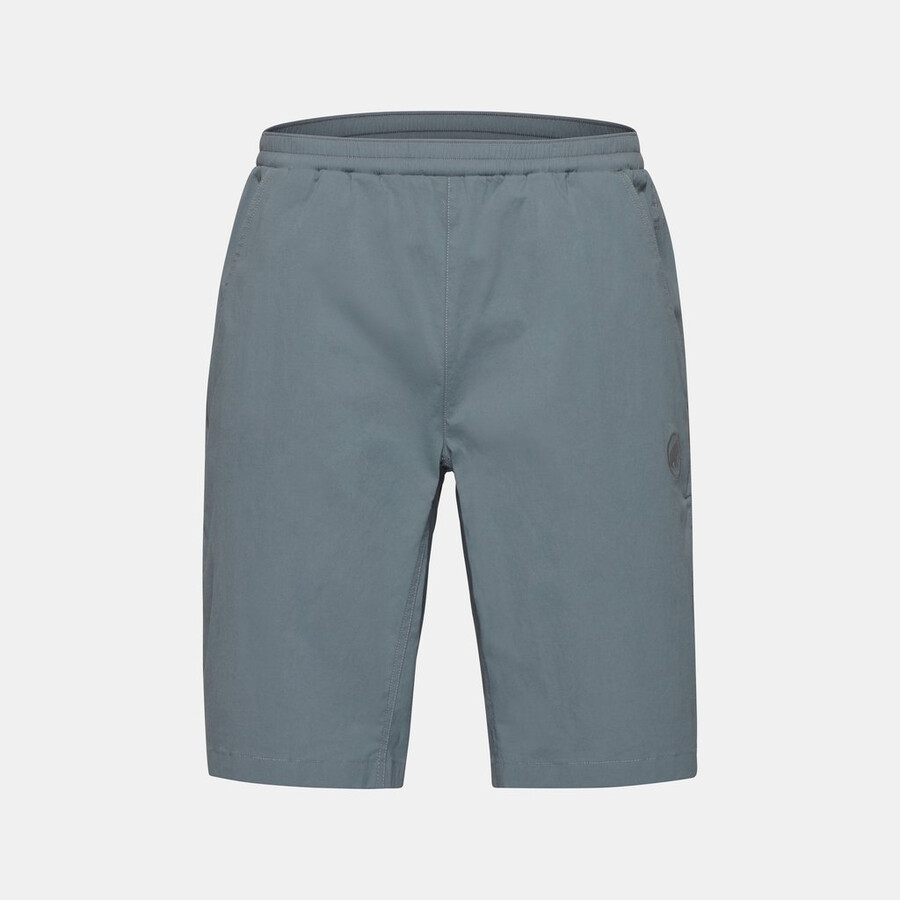 Crag Klättershorts Herr Strata