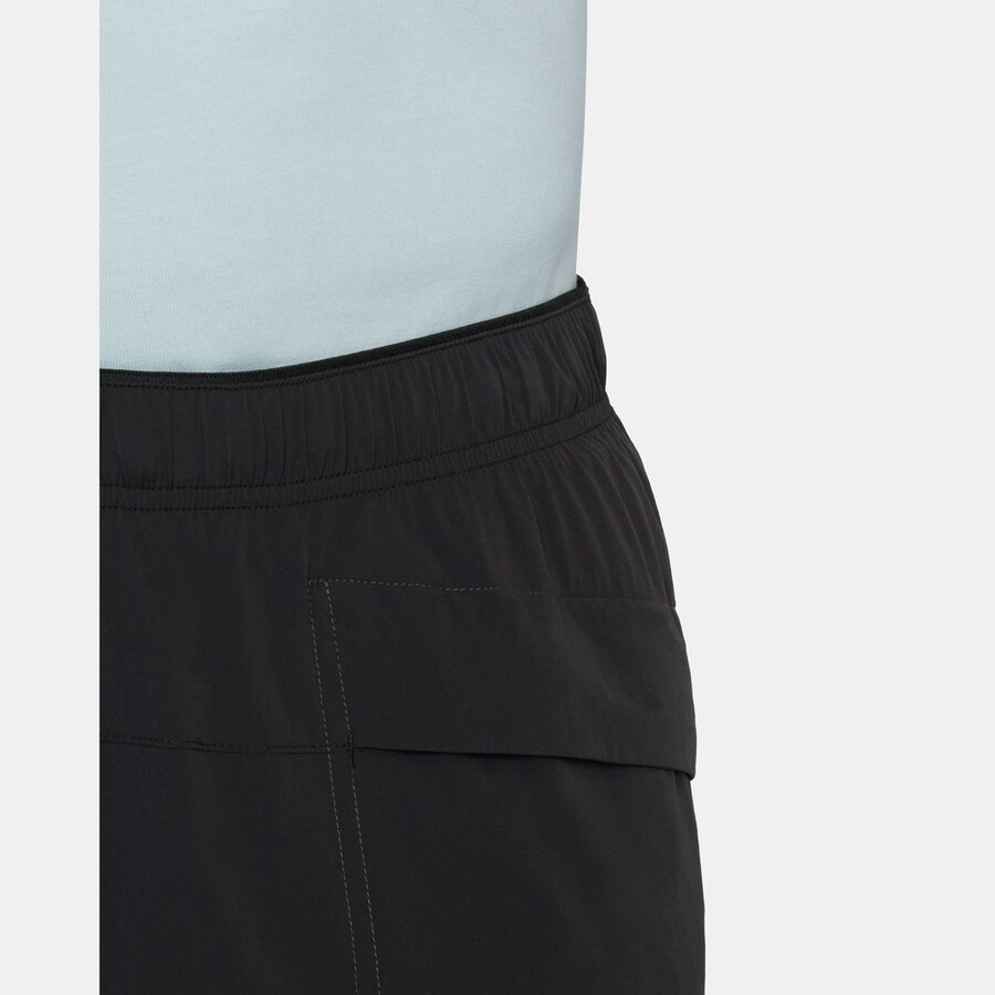 Sender Klättershorts Herr Svart - Bild 6