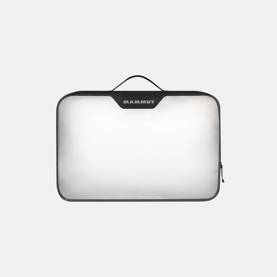 Smart Case Light L Svart - Bild 2