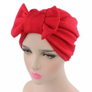 Hijab Turban