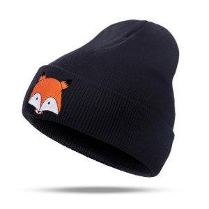 Ullmössa för barn