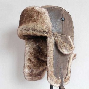 Bomberhatt