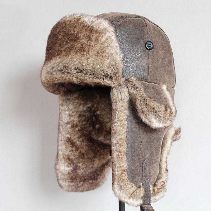 Bomberhatt