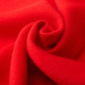 Varm och mjuk halsduk för män