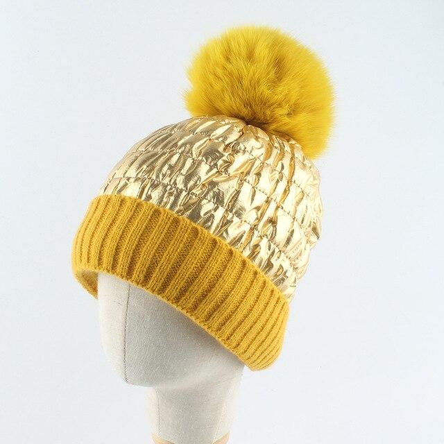 Trendig hatt - Bild 2