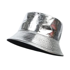 Vattentät bobhatt