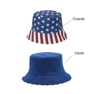 Jamaicansk hatt
