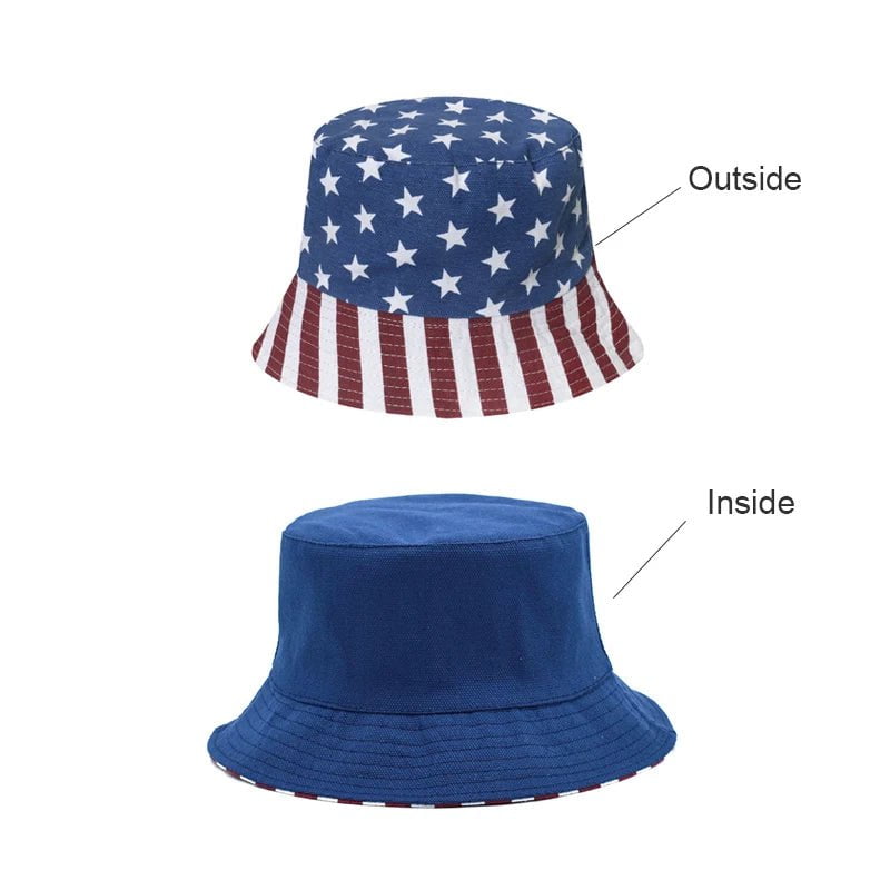 Jamaicansk hatt