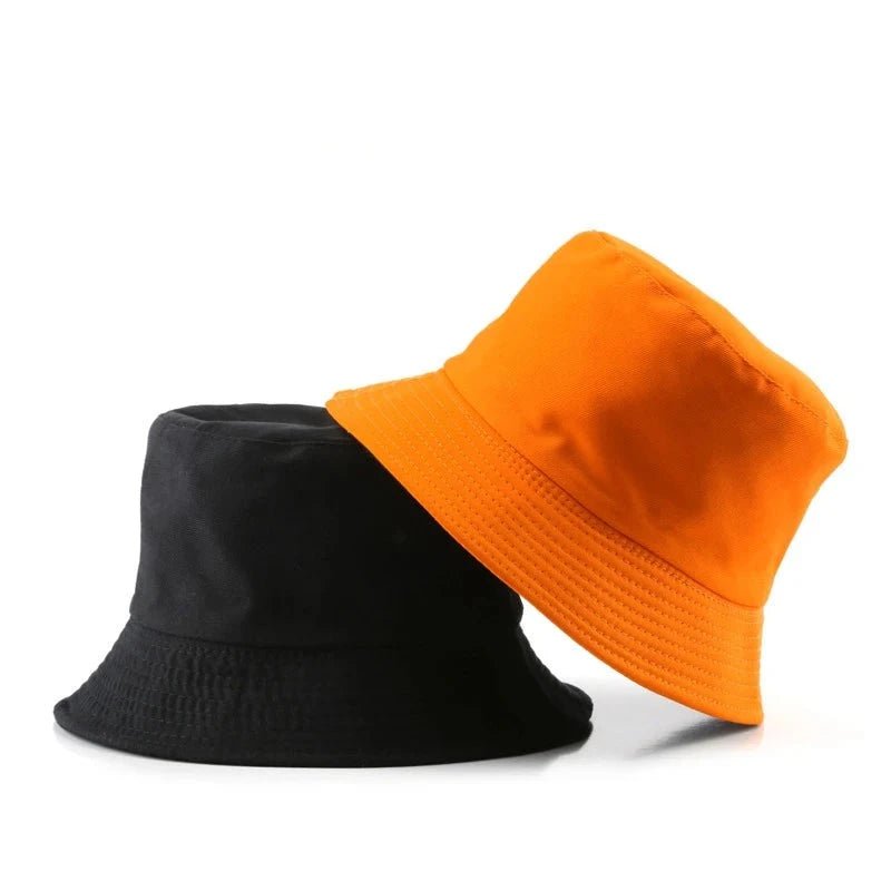 Avslappnad bobhatt