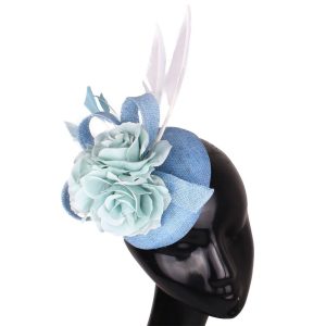 Bibi Fleur hatt