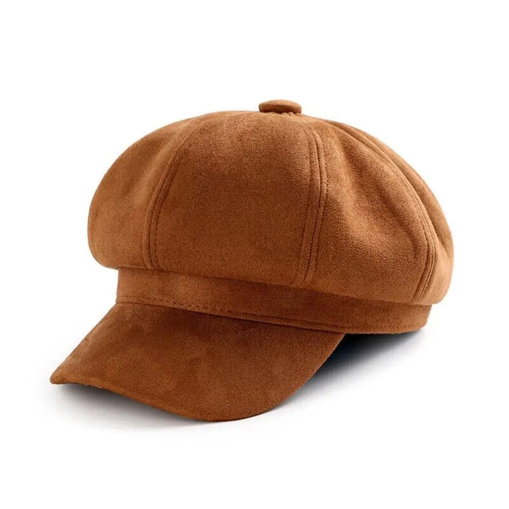 Gavroche hatt - Bild 2