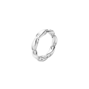 Reflect Ring – silver